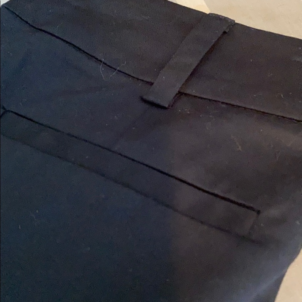 Pants - Picture 3 of 4